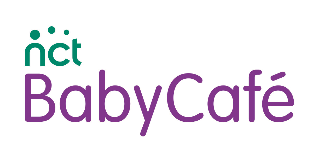 baby-cafe-logo-png